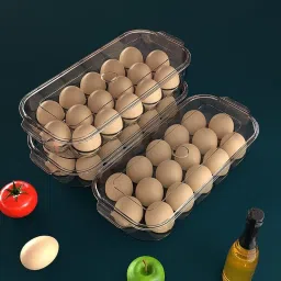 Egg container Egg Holder-image-52