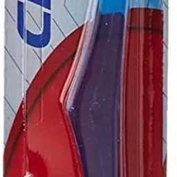 Toothbrush Supreme Full Head Hard Bristles - 6 Pieces Medium Toothbrush-19