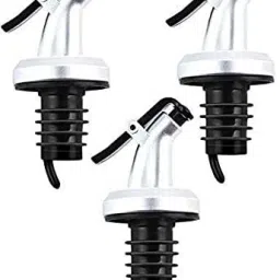 0.5 ml Cooking Oil Dispenser-8