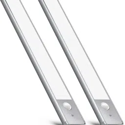 Cabinet Light, Closet Sensor Motion Light Tube Light 3 W 30 cm Tube Light-image-21