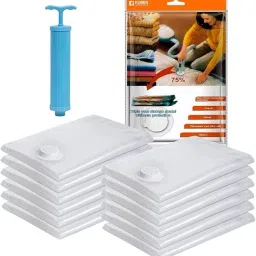 59HT07071 Travel Storage Vacuum Bags-image-21