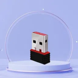 Clairbell USB Adapter-23
