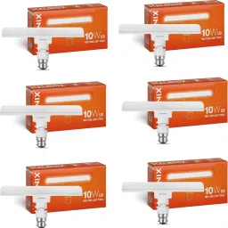 10 W Basic T-Bulb B22 LED Bulb-13