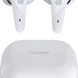 Buds VS102 Neo with 40 Hrs Playtime, Environmental Noise Cancellation, Quad Mic Bluetooth Headset-17