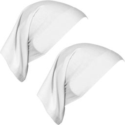Solid Prayer Cap-24