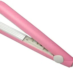 Swag Portable and Slimline Design Hair Styler Straightner Hair Styler-image-49