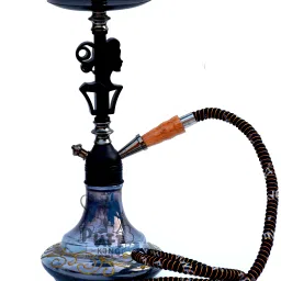 17 inch Glass Hookah-picture-16