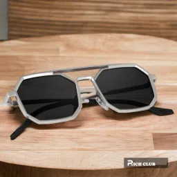 UV Protection Rectangular Sunglasses (56)-picture-28