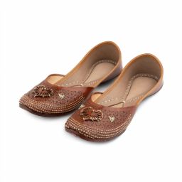 Chicora Jutis For Women-image-25