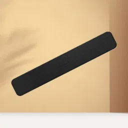 FRONY E91_VP_Y7 Bluetooth 5.0 Soundbar: 16W, 2000mAh, 19 hrs playtime. 16 W Bluetooth Soundbar-picture-28