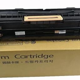 salaar Drum Unit Compitable for Xerox WorkCentre -5222, 5225, 5230 Printers Black Ink Toner-image-23