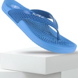Women Slippers-image-31