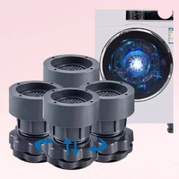 Washing Machine Material Rubber-image-18