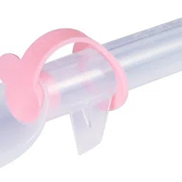 Nano New Born Baby Medicine Spoon, BB4020- Polypropylene-image-32