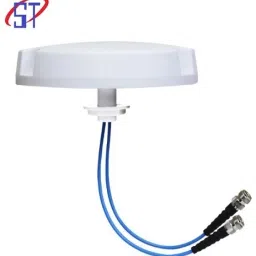 RF ConnectorHouse ABS 2T2R Omni Antenna 5G MIMO Antenna, For Ibs Product Bts Products Antenna Amplifier-21