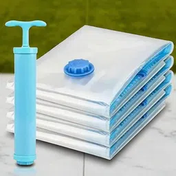 kenvi NEWVacuum Storage Bag_275 Travel Storage Vacuum Bags-picture-6
