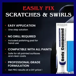 Scratch Remover Wax-image-27