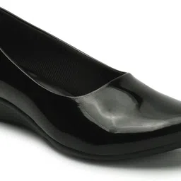 style buy style Women Bellies Sandal-picture-0