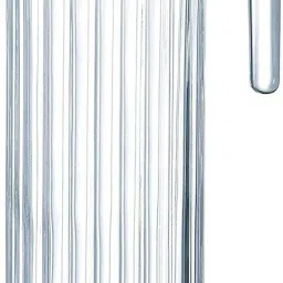 1 L Glass Water Jug-image-91