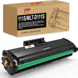 DR CARTRIDGE POINT 111 MLT-D111S Toner Cartridge For Xpress M2022 M2022W M2020 M2021 M2020W Black Ink Cartridge-25