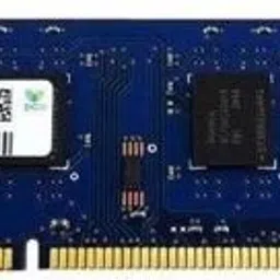 Hynix 1600MHz DDR3 4 GB PC (HMT451U6AFR8C)-image-30