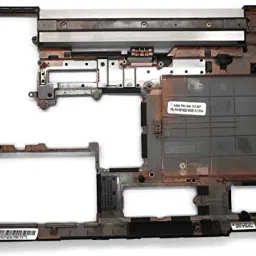 VM Handheld Data Collector-30
