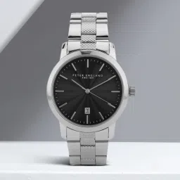 Analog Watch- For Men PE000025A-image-91