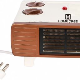 2000-Watt Fan Heater Power Heavy Copper Motor 2000 W Quiet Performance Fan Room Heater-picture-19