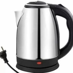 ADITYA-01 Electric Kettle-image-4