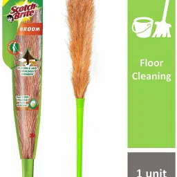 Water Resistant Fiber Dry Broom-image-26