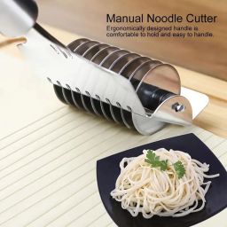 Manual Potato Twister Machine-image-59