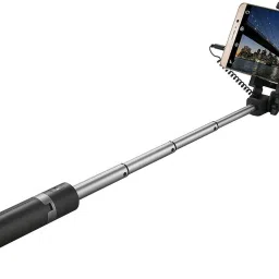G2L Cable Selfie Stick-13