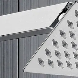 arission 4x4 Inches Shower Head Only Fixed Mount-picture-22