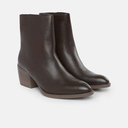 roadster Boots For Women-picture-48