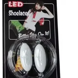 Hoaxer Color Change Led Shoe Strings Shoe Lace-image-21
