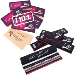 Rolling Paper-image-86