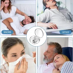 K_ML_SN_AO Anti-snoring Device-23
