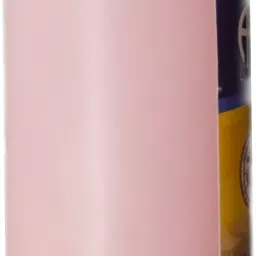 Carrom Powder-image-83