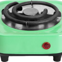 COOKING HEATER G COIL Electric Cooking Heater-image-85