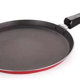 3-Layer Non Stick Serving Serve Dinner Lunch Breakfast All Of Snack Plate S-61 Plate Serving Set-10