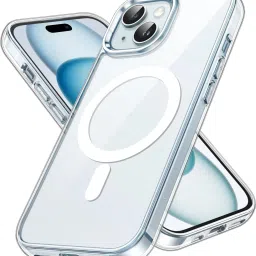 Back Cover for iPhone 15-image-53
