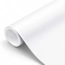 Wrap for Car & Bike-image-36