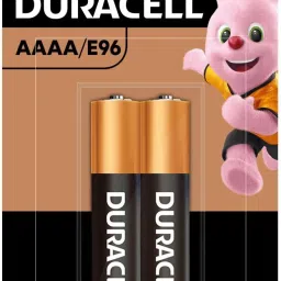 Specialty Alkaline AAAA 1.5V Battery-picture-13