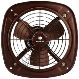 FHVVEMTBRN12 300 3 Blade Exhaust Fan-image-45
