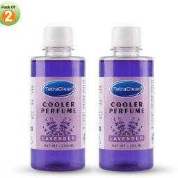 Cooler Perfume Liquid I Water Cooler Perfume I Room Freshener I Air Cooler scent Aroma Oil-27