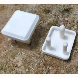 Baby Safety Electric Socket Plug Cover Proofing Outlet Plug Protector- Pack Of 5-picture-14