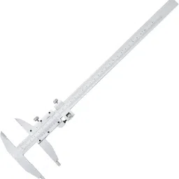 BO-700 Analog Vernier Caliper-25