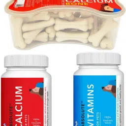 Calcium Supplement Chew-image-78