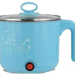 electric cooker-02 Travel Cooker-63