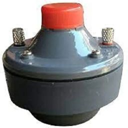 Driver Unit 40 W, NU-40 Unit for Reflex Horn PA Driver Units for Power, Punch & Clarity 40 W, NU-40 Unit for Reflex Horn Outdoor PA System-42